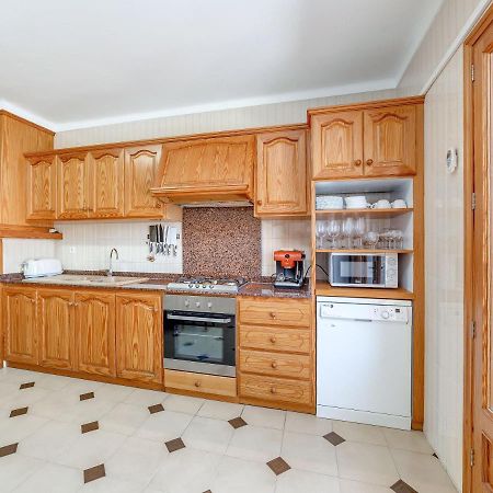 Villa Manresa Alcudia  Dış mekan fotoğraf