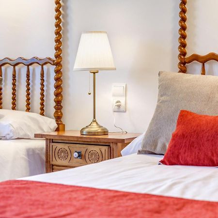 Villa Manresa Alcudia  Dış mekan fotoğraf